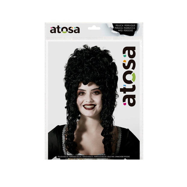 V2H3F533128E457FC399858D8DB3839C864R7056426P1