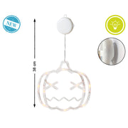 V2HA5CB2B5342534A591AB54A2D5420D752R7380404P2