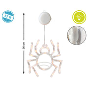 V2H01DE25DC525E73BD3745AD5B6FD60BEDR7251562P2