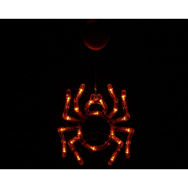 V2HEC9EAE9053AC0D2F99E3018BED623608R7251565P3