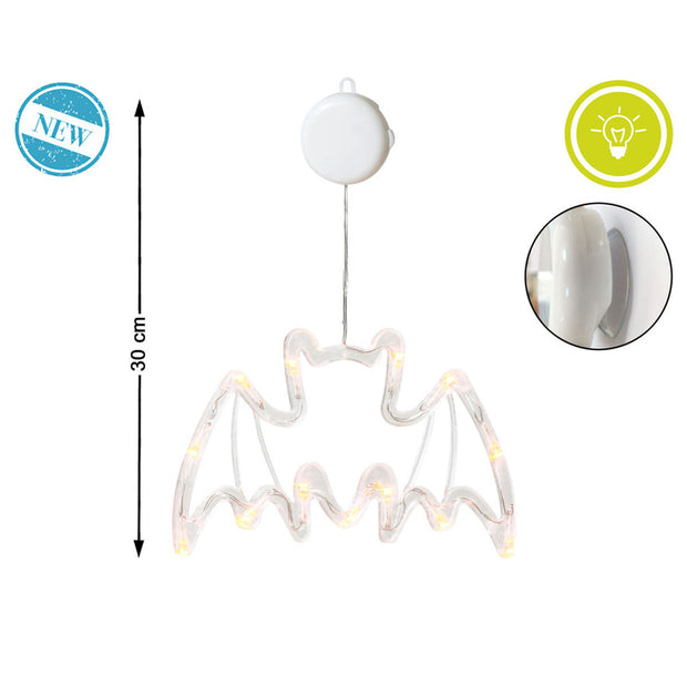 V2HD5E2BA67341E896E87971346DC325B1FR7189132P2