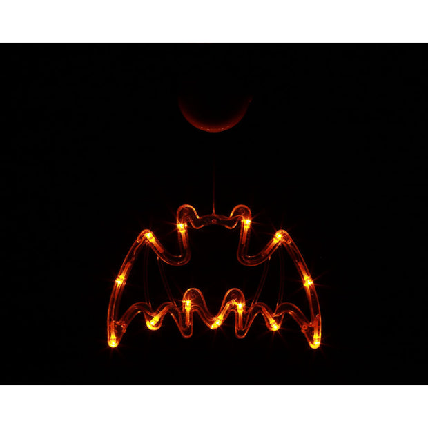 V2HB11F7EEB7E130D5019E62A34C48D3FC4R7189135P3