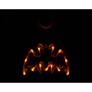 V2HB11F7EEB7E130D5019E62A34C48D3FC4R7189135P3