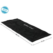 V2HEB52951B0386212808E906A6A7C81AA0R7189124P2