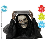 V2H454BE1BD78CDD6E71E74AB393986E0B7R7189356P2