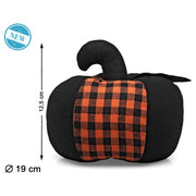 V3H7A884A343FE50613449780978C78236BR7466158P2