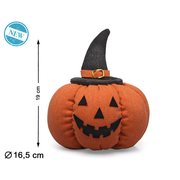 V2H6D24711670E3436083373EAB19597786R7356426P2