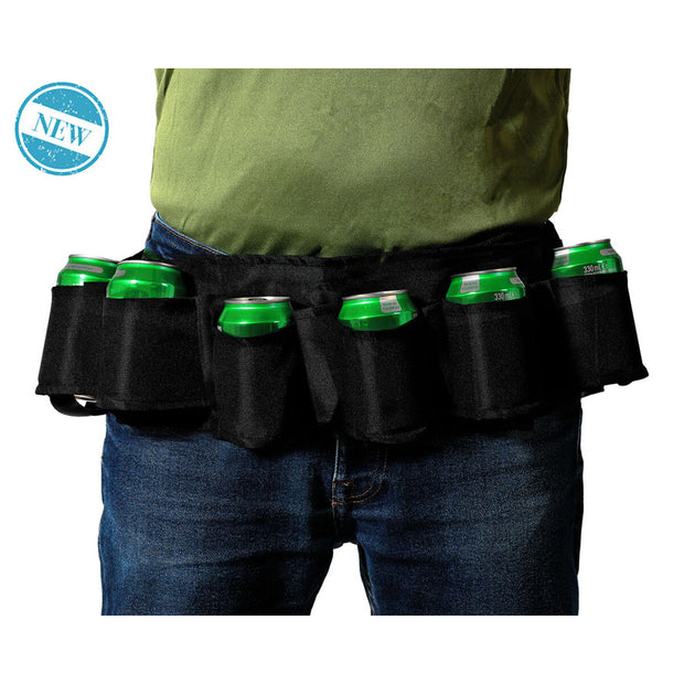 V2H8B6AC168A545AFF962419133A0BCB12ER7501823P1