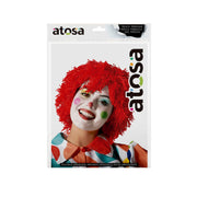 V2H036979EE29FC572E2A2CAEE5227E6E49R7056465P2