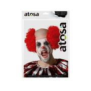 V4H5567CED316ED0CD72DC7F87EF3E96BC8R7272593P1