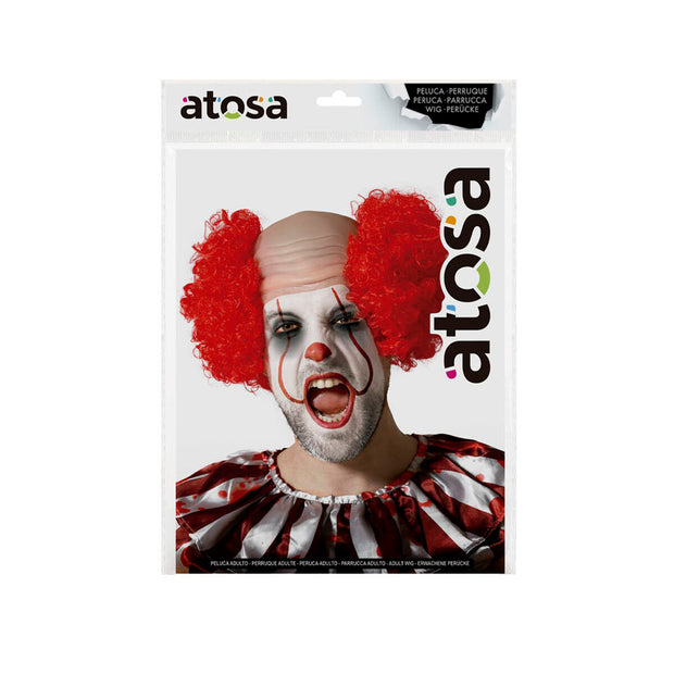 V4H5567CED316ED0CD72DC7F87EF3E96BC8R7272593P1