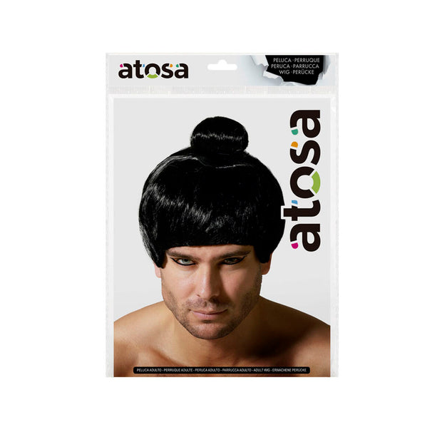 V2HB87E51E610282BBB5F39EA731FC3F31AR7056469P2