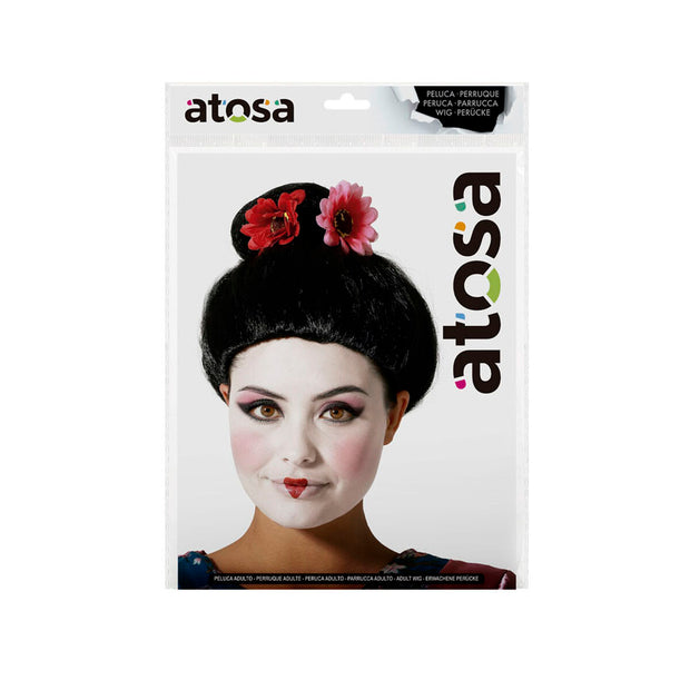 V2HD3638483634A71736DEEF45FD6D2E781R7056477P2