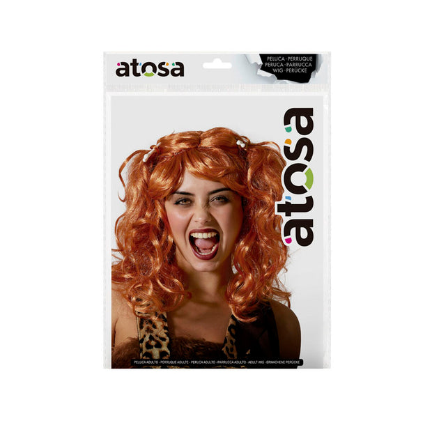 V2H18358C131DAC04200B0C149D37FCDD33R7056481P2