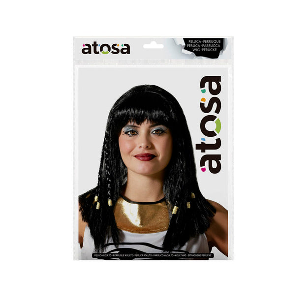 V2H167341F10F90C2652ED1890BE6F99018R7056483P2