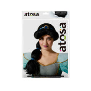 V2H4DF5C424588D3042905F2283288394A5R7056491P2