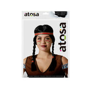 V2H99BDF06706E3242E033D5815C2CEF17BR7056485P2