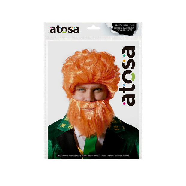 V2HA93CB332A86D9BF8ECE4E2D9DD5EFAF0R7056487P2