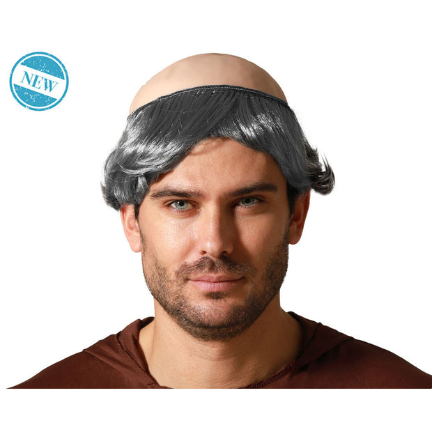 V2H86BEA21EB20C1E042CC405E0CC8F9C00R7465620P3