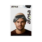 V2H9E95B383EF1F95B87E4B08440520263ER7465619P2