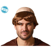 V2HD1FCBCC0EC512166C383074864B09739R7464891P3