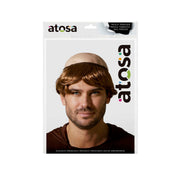 V2HE852C2E831893C32604B7B90310F3E72R7464890P2