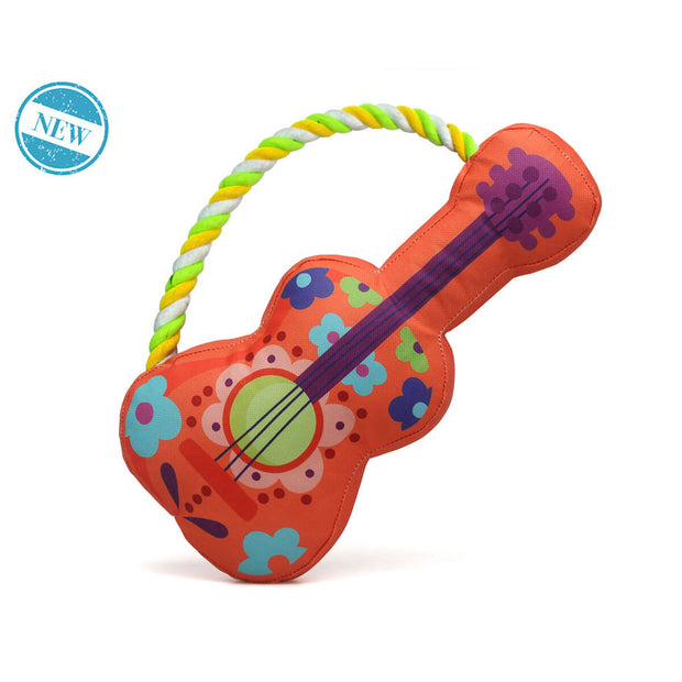 V2HB27ADB8353D93A202F957AD1BC06B7C1R7251579P2