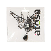 V9H899B150FAB10F37604F62DCD41F87021R6869093P2