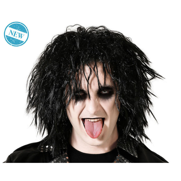 V2H7F0BED33052953AFBE4C8790EF1664C4R7495589P2