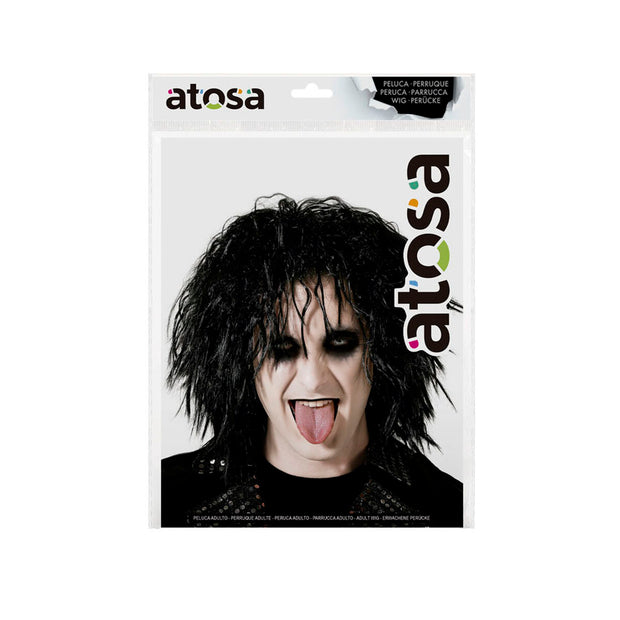 V2HDBE0364F1E185F2C4CC291A84C5D464AR7495588P1