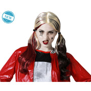 V2H786EFF42E34FF0F9057F9120C36B9EF4R7465279P2