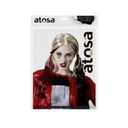 V2H03D3A237E1F4CBFC7626CC8D89974D6FR7465281P3