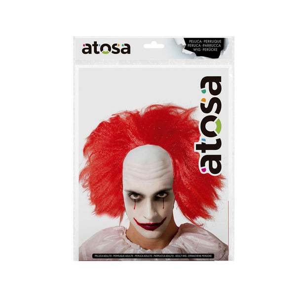 V2HFEB05BE406C8FA07CA536F66E0CC33B4R7056544P2