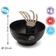 V2HEC86EB26A3B6FF525BAAE4B37196C71FR7058397P2