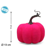 V3H6FAA8C1DAC89B32A656BBE5E5645B76AR7160628P2