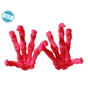 V3HB4565E6CC0E75D059B6337F37D166A84R7182307P3