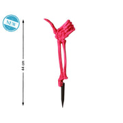 V2HAC11901A1E28531AB45786519DDC1FFER7058289P2