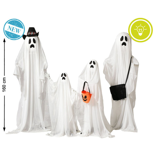 V2H35DB0257F45CF085B034C24F62079828R7251439P3