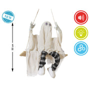 V2H1FA60D237DBEAE1A6715C8E132E81A99R7356469P2