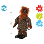 V2HBFDEA2563EEC909176A1CBB6C41FE7CFR7058285P2