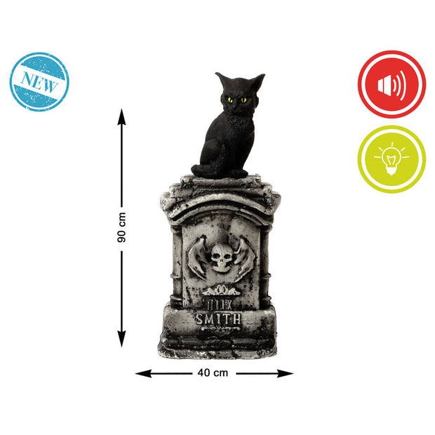 V2HFFEED1649BC4180654656E8728422D02R7058303P3