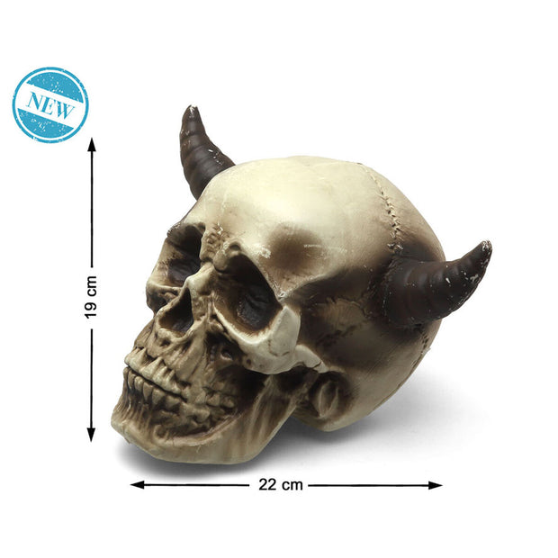 V2H910732B651AF1C5449E157F748116924R7189162P3