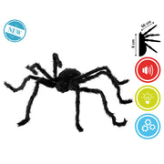 V2H6CED73C3F0EF795A38D670F63C0F4F69R7058288P2