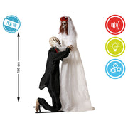 V3H47C0AD671FA5866B383C283A6BB29D0FR7251445P2