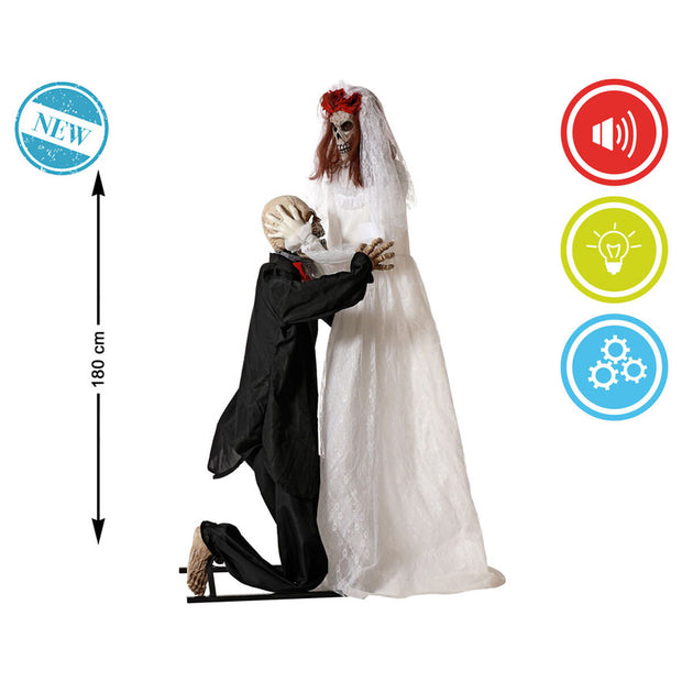 V3H47C0AD671FA5866B383C283A6BB29D0FR7251445P2