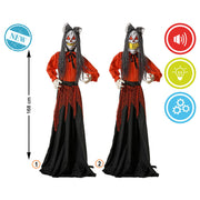 V2H3C1CC83B0287185BA931B6AEDCEDDAE0R7058291P2