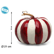 V2H4BBBD1803392D088B737213725A07DBAR7058292P2