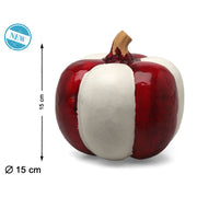 V2HFE82E70A3B28E11AAF17DA1907738D8ER7058299P2