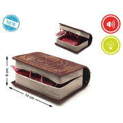 V2H50AE480597F32B232F1C8E66DCCCB6B2R7058309P2