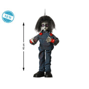 V2H71F5106AA8DBED8337FC8542B5106264R7251585P2